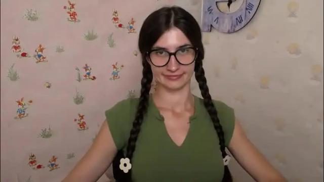 Thumbnail 3, lauradre_'s Stream at Chaturbate, 2 months ago