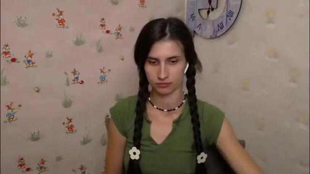 Thumbnail 1, lauradre_'s Stream at Chaturbate, 2 months ago