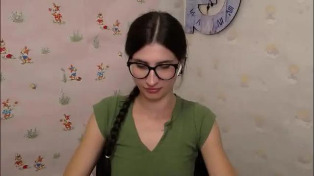 Image 8 of lauradre_ Stream on Chaturbate on 2 months ago