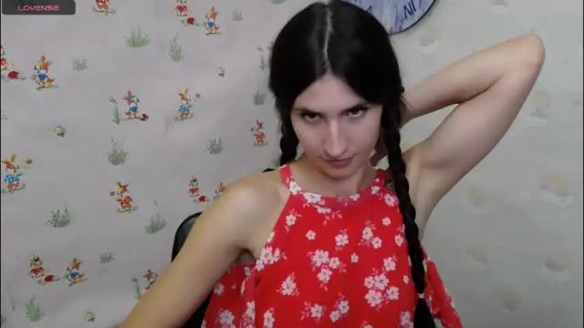 Image 6 of lauradre_ Stream on Chaturbate on 2 months ago