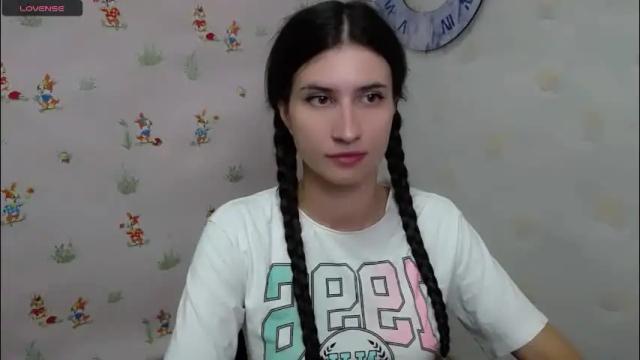 Thumbnail 1, lauradre_'s Stream at Chaturbate, 2 months ago