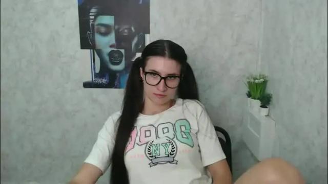 Thumbnail 2, lauradre_'s Stream at Chaturbate, 2 months ago