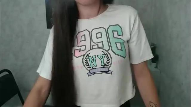 Thumbnail 3, lauradre_'s Stream at Chaturbate, 2 months ago