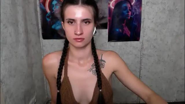 Image 11 of lauradre_ Stream on Chaturbate on 1 month ago