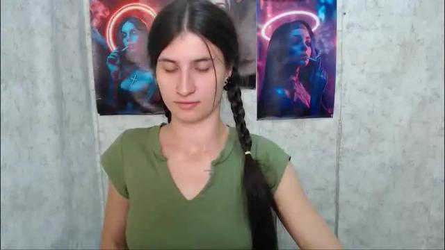 Thumbnail 2, lauradre_'s Stream at Chaturbate, 1 month ago