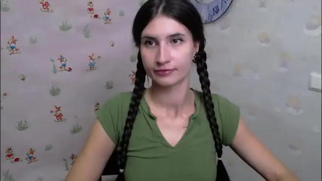 Thumbnail 1, lauradre_'s Stream at Chaturbate, 1 month ago