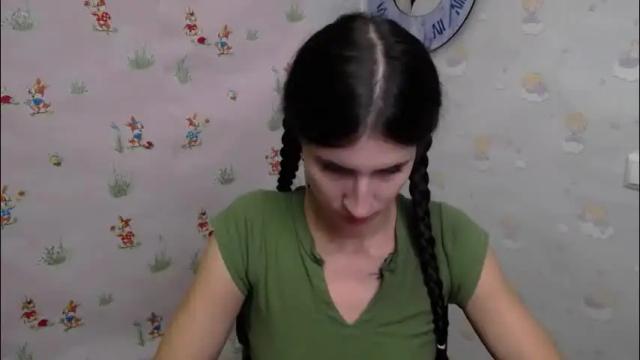 Thumbnail 2, lauradre_'s Stream at Chaturbate, 1 month ago
