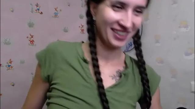 Image 8 of lauradre_ Stream on Chaturbate on 1 month ago