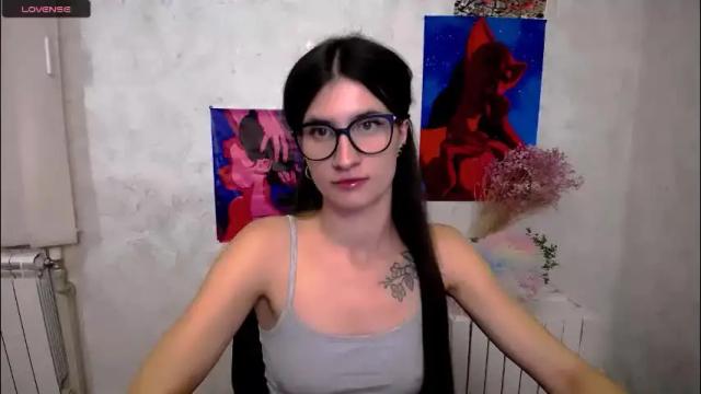 Image 12 of lauradre_ Stream on Chaturbate on 1 month ago