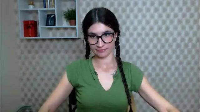 Thumbnail 1, lauradre_'s Stream at Chaturbate, 2 months ago