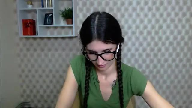 Thumbnail 2, lauradre_'s Stream at Chaturbate, 2 months ago