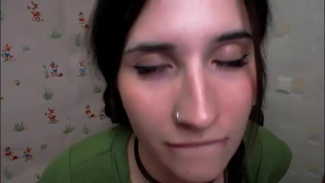 Image 11 of lauradre_ Stream on Chaturbate on 2 months ago