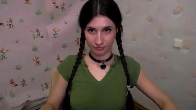 Image 2 of lauradre_ Stream on Chaturbate on 2 months ago