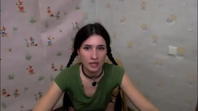 Thumbnail 2, lauradre_'s Stream at Chaturbate, 1 month ago