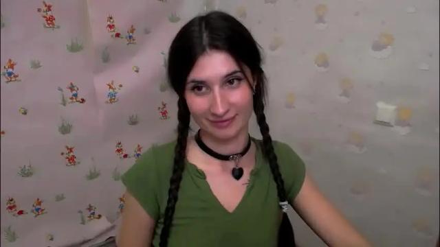 Thumbnail 3, lauradre_'s Stream at Chaturbate, 1 month ago