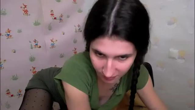 Thumbnail 3, lauradre_'s Stream at Chaturbate, 1 month ago