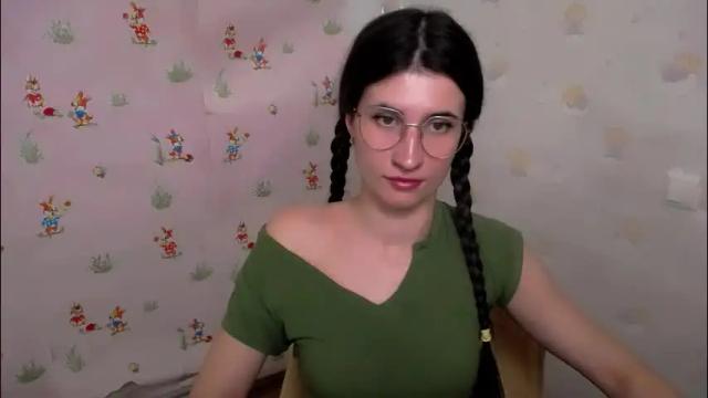 Thumbnail 2, lauradre_'s Stream at Chaturbate, 1 month ago