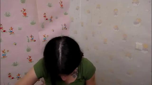 Image 10 of lauradre_ Stream on Chaturbate on 1 month ago