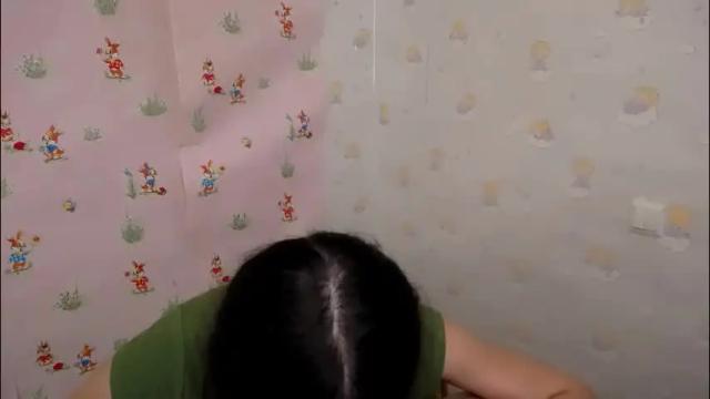 Image 8 of lauradre_ Stream on Chaturbate on 1 month ago