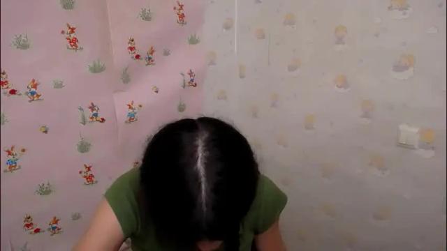 Thumbnail 3, lauradre_'s Stream at Chaturbate, 1 month ago