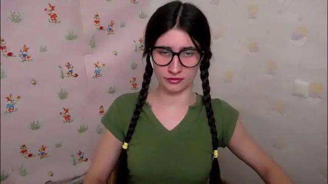 Thumbnail 1, lauradre_'s Stream at Chaturbate, 1 month ago