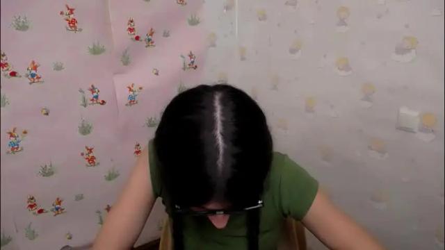 Image 11 of lauradre_ Stream on Chaturbate on 1 month ago