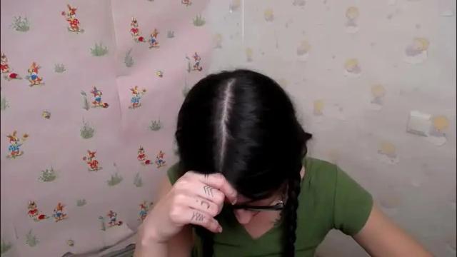 Image 12 of lauradre_ Stream on Chaturbate on 1 month ago