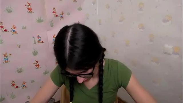 Image 3 of lauradre_ Stream on Chaturbate on 1 month ago