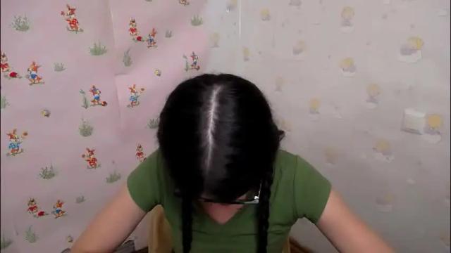 Thumbnail 2, lauradre_'s Stream at Chaturbate, 1 month ago