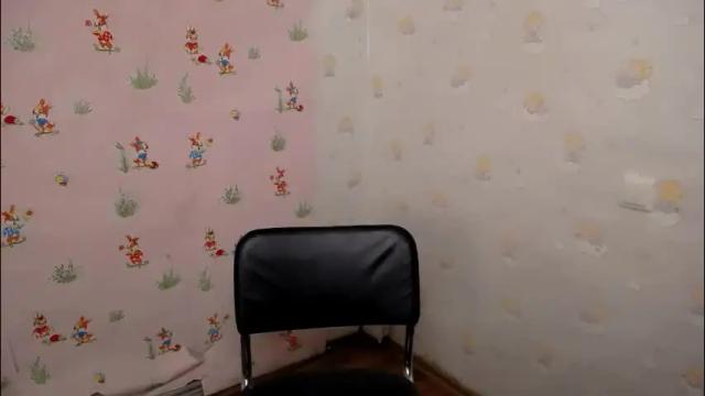 Thumbnail 2, lauradre_'s Stream at Chaturbate, 1 month ago