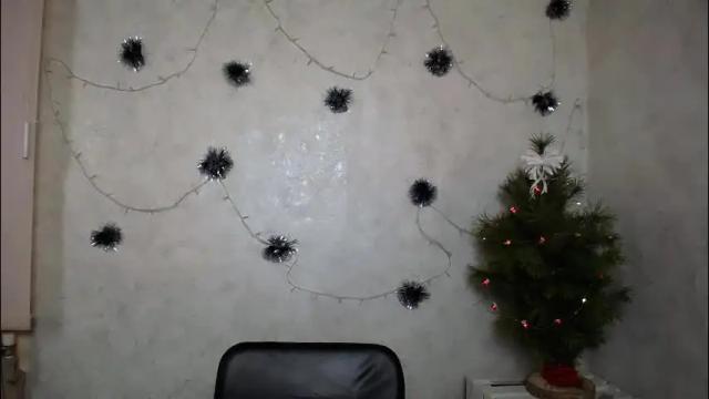 Image 11 of lauradre_ Stream on Chaturbate on 1 month ago