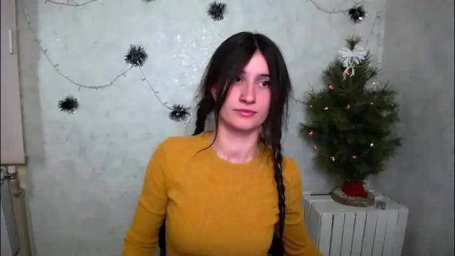 Image 12 of lauradre_ Stream on Chaturbate on 1 month ago