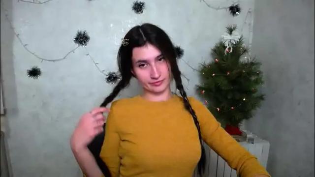 Image 4 of lauradre_ Stream on Chaturbate on 1 month ago