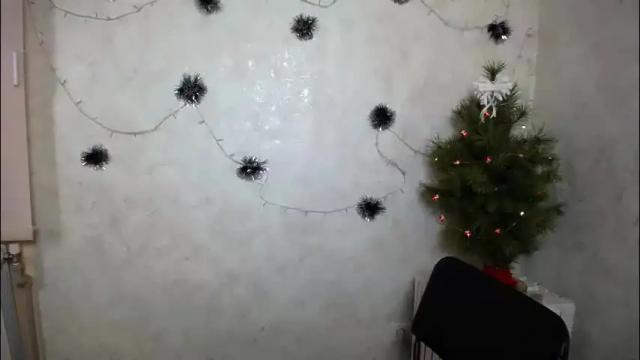 Thumbnail 3, lauradre_'s Stream at Chaturbate, 27 days ago