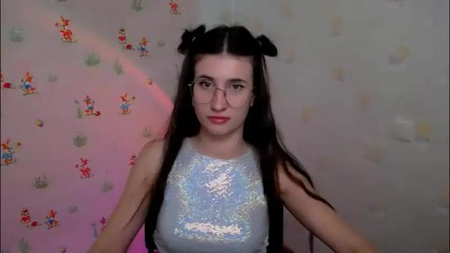 Thumbnail 1, lauradre_'s Stream at Chaturbate, 22 days ago