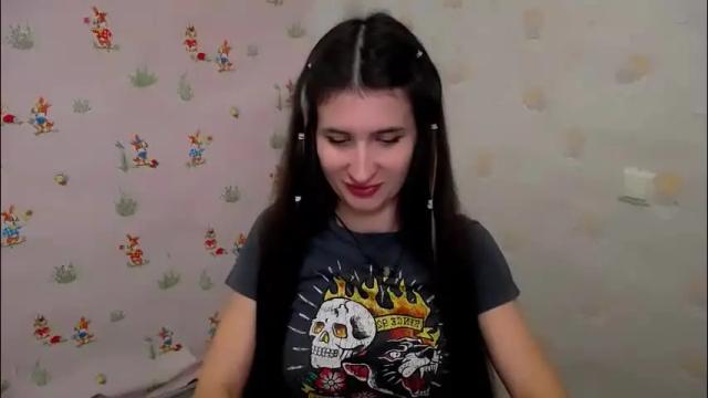 Thumbnail 1, lauradre_'s Stream at Chaturbate, 20 days ago