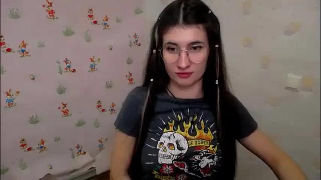 Thumbnail 2, lauradre_'s Stream at Chaturbate, 20 days ago