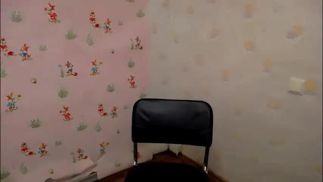 Image 8 of lauradre_ Stream on Chaturbate on 29 days ago