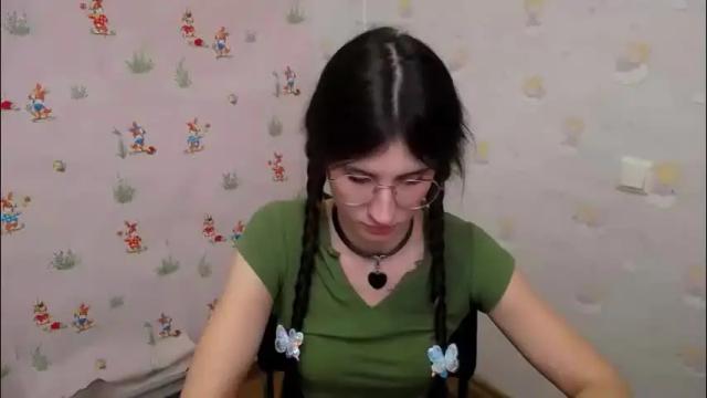 Thumbnail 3, lauradre_'s Stream at Chaturbate, 19 days ago