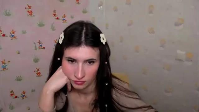 Thumbnail 1, lauradre_'s Stream at Chaturbate, 18 days ago