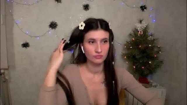 Image 7 of lauradre_ Stream on Chaturbate on 22 days ago
