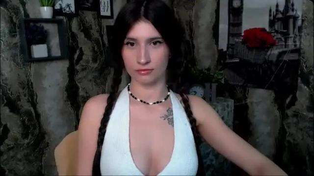 Thumbnail 1, lauradre_'s Stream at Chaturbate, 4 days ago