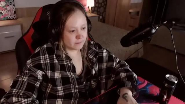 Thumbnail 1, laurafarrell's Stream at Chaturbate, 19 months ago