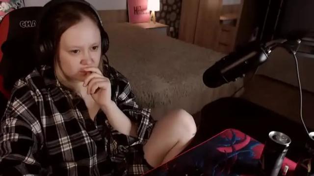 Image 10 of laurafarrell Stream on Chaturbate on 19 months ago