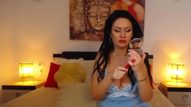 Thumbnail 1, lauragreen34's Stream at Chaturbate, 20 months ago