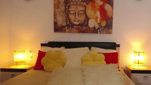 Image 7 of lauragreen34 Stream on Chaturbate on 20 months ago