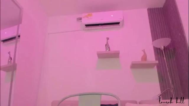 Thumbnail 1, laurah_hill's Stream at Chaturbate, 1 month ago