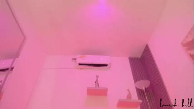 Thumbnail 1, laurah_hill's Stream at Chaturbate, 1 month ago