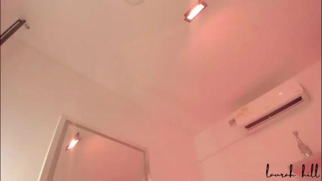 Image 11 of laurah_hill Stream on Chaturbate on 1 month ago