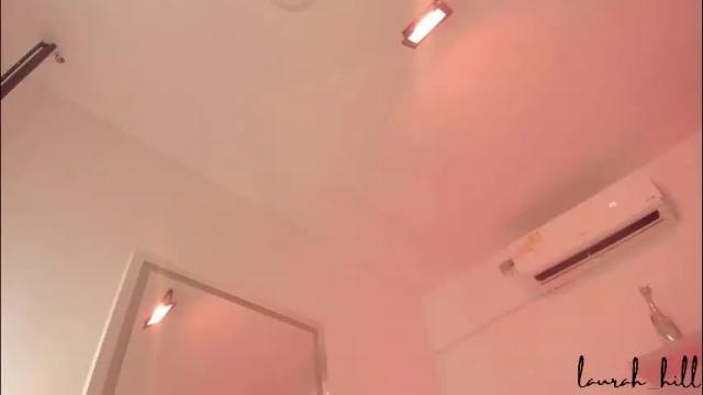 Image 12 of laurah_hill Stream on Chaturbate on 1 month ago